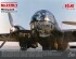 preview Сборная модель 1/48 Самолет Дорнье Do 217K-1 ICM 48273