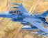 preview F-16 CJ-50 79th ANNIV