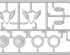preview Сборная модель 1/48 Самолет Junkers F13 - Среднего производства для военной службы МиниАрт 48011