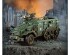 preview Ігровий набір Warhammer 40000 - ASTRA MILITARUM: CENTAUR RSV