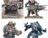 preview BATTLEFORCE GENESTEALER CULTS: BIOSANTIC BROODSURGE