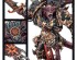 preview SLAVES TO DARKNESS: DAEMON PRINCE