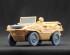 preview Набір коліс для Schwimmwagen Gelände v1 (5.25-16) від Italeri, Tamiya, AFV club ScaleX WW-35014