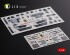 preview F/A-18F Super Hornet 3D decal interior for Meng 1/48 kit KELIK K48078