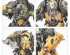 preview SPEARHEAD: ORRUK WARCLANS IRONJAWZ BIGMOB