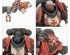 preview Ігровий набір Warhammer 40000 - COMBAT PATROL - BLACK TEMPLARS