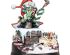 preview WARHAMMER. COMMEMORATIVE SERIES: DA RED GOBBOs SURPRISE (CHRISTMAS PROMO)