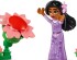preview Constructor LEGO DISNEY CLASSIC Isabella's flower pot 43237