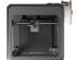 preview FDM 3D-принтер ELEGOO Centauri 2 (50.201.025300)