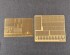 preview Збірна модель 1/35 ЗРК M901 Patriot &amp; AN/MPQ-53 Trumpeter 01022