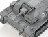 preview Сборная модель 1/48 Немецкая САУ Sturmgeschütz III Ausf. B Тамия 32507