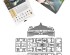 preview Scale model1/72 H-75N Hawk Clear Prop 72022