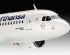 preview Airbus A320 Neo Luft