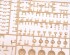 preview Збірна модель 1/35 Американський легкий танк M551A1/ M551A1 TTS Sheridan RFM RM-5020
