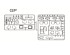 preview Scale model 1/35 Helicopter MH-60R &quot;Sea Hawk&quot; Zimi 50008