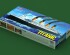 preview Scale model 1/550 Ship Titanic HobbyBoss 81305