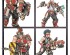 preview Игровой набор Warhammer - NECROMUNDA: GOLIATH FORGE SMELTERS