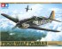 preview Збірна модель 1/48 Літак Focke-Wulf Fw190 A-3 Tamiya 61037