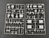 preview Збірна модель 1/35 РСЗВ  BM-21 Град Trumpeter 01028