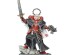 preview ADEPTA SORORITAS: CANONESS