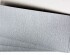 preview Наждачний папір #800 3 шт (Finishing Abrasives) Тамія 87056
