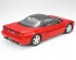 preview Scale model 1/24 Car Honda NSX Tamiya 24100