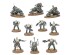 preview Ігровий набір Warhammer 40000 - MAELSTROM BATTALION - LEAGUES OF VOTANN