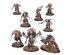 preview Игровой набор Warhammer AGE OF SIGMAR SPEARHEAD: BLADES OF KHORNE - FANGS OF THE BLOOD GOD