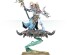 preview Ігровий набір Warhammer AGE SIGMAR - DISCIPLES OF TZEENTCH: SPEARHEAD: TZAANGOR WARFLOCK
