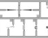 preview Сборная модель 1/35 Немецкий 3-тонный грузовой автомобиль 3,6-36S позднего выпуска МиниАрт 35459