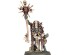 preview AGE OF SIGMAR: FLESH-EATER COURTS - ABHORRANT CARDINAL