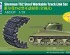 preview Track set 1/35 for Sherman T62 Bronco AB3539