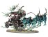 preview NIGHTHAUNT: BLACK COACH