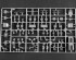 preview Збірна модель 1/48 Легкий розвідувально-ударний вертоліт Z-19G Trumpeter 05851