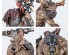 preview KILL TEAM: FELLGOR RAVAGERS