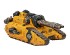 preview Игровой набор Warhammer 40000 - THE HORUS HERESY: LEGIONES ASTARTES - FALCHION SUPER-HEAVY TANK