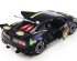 preview Модель швидкого складання Racing Car, Black Revell First Constructii Revell 00923