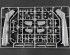 preview Збірна модель 1/35 Вертоліт UH-1Y Venom Trumpeter 05118
