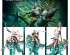 preview Ігровий набір Warhammer 40000 - KILL TEAM: EXODITE (ENGLISH)
