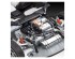 preview Сборная модель 1/24 Автомобиль БМВ i8 - Подарочный набор Ревелл 67008