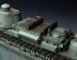 preview Збірна модель 1/35 Французький надважкий танк CHAR 2C Meng TS-009