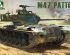 preview M47/ G Patton 