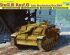 preview StuG.III Ausf.G Late Production Dec.1944