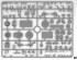 preview Збірна модель 1/35 Важкий транспортний гелікоптер S-64E Skycrane ICM 53058