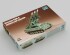 preview Сборная модель 1/72 Зенитно-ракетный комплекс САМ-6 &quot;КУБ&quot; Трумпетер 07109