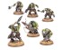 preview Ігровий набір Warhammer 40000 - INTRODUCTORY SET (ENG)