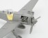 preview Збірна модель 1/35 Літак Focke-Wulf Fw-190 A-8 R2/6/7/8 (комплект 4 до 1) Border Model BF-009