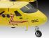 preview DHC-6 Twin Otter