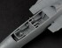 preview Сборная модель 1/72 Самолет Грумман Ф-14A Томкэт ХоббиБосс 80276