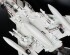 preview Збірна модель 1/32 Літак McDonnell F-4J Phantom II Tamiya 60306